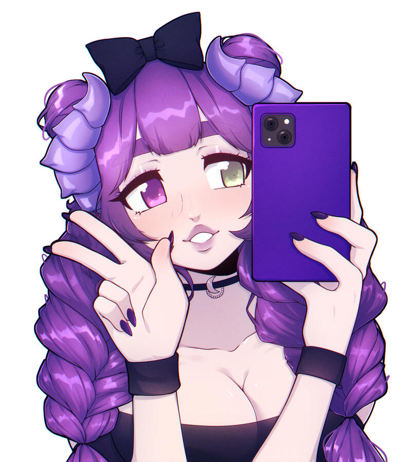 Snap!